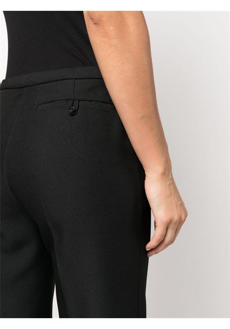 pantalone PHILOSOPHY di LORENZO SERAFINI | Pantalone | A031171270555